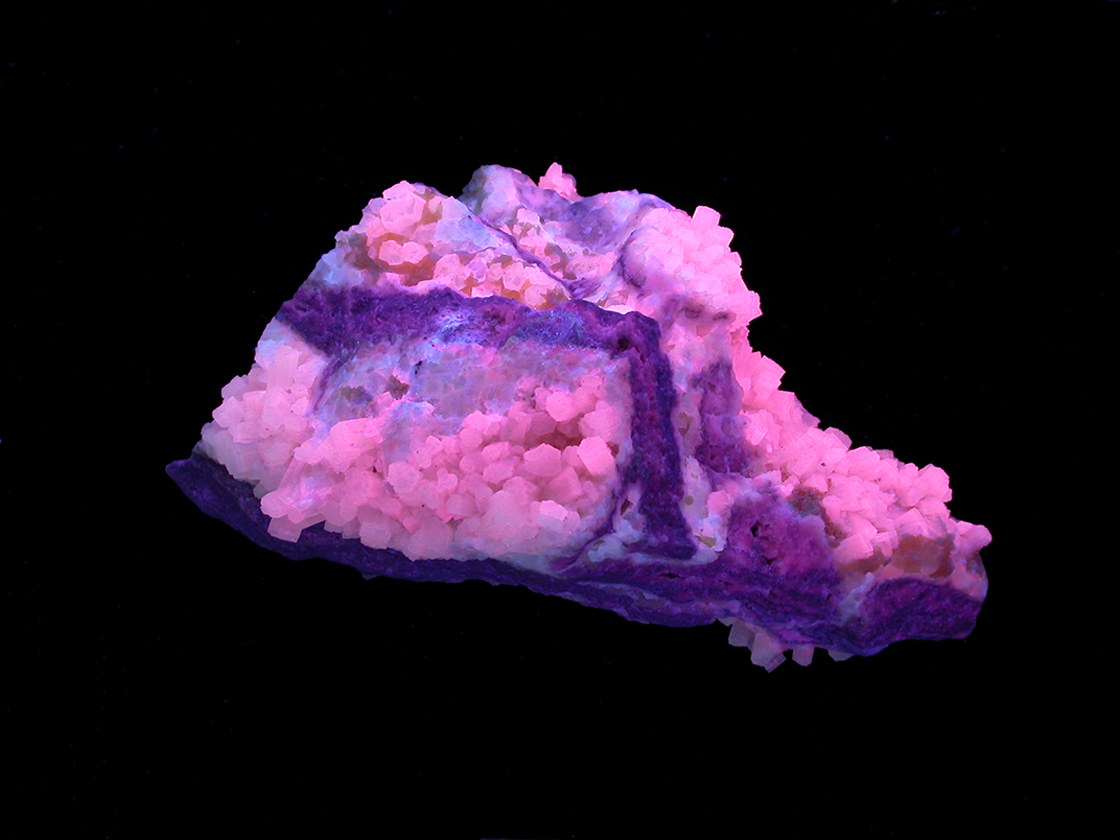 aragonite1fluor 