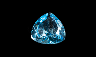 Topaz