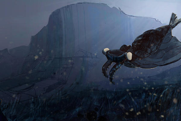 anomalocaris final