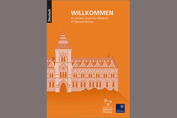 deutsch2