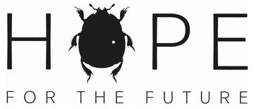 HOPE for the Future HOPE for the Future