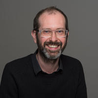 Scott billings scott billings